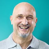 Joachim Grittmann
